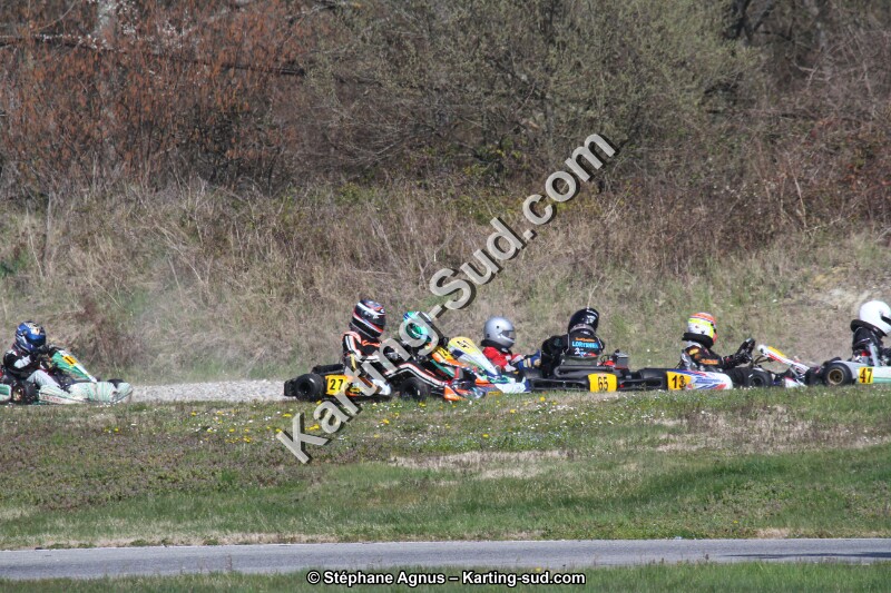 20140316-lavelanet-agnus 1085.JPG